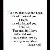 My Name Talk Big Charm