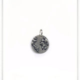 Take Heart Charm