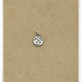 Valley Talk Big Necklace