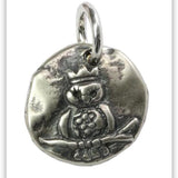 Whosoever Princess Sterling's