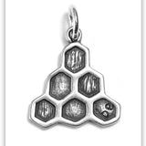 Be Sweet Sterling Collection