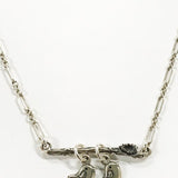 Remain - Branch Choker