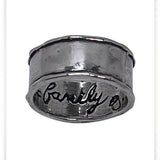 Family Ring