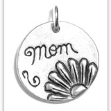 Mom Charm