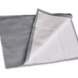 Pro Silver Polishing Cloth
