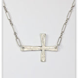 Power of God Choker