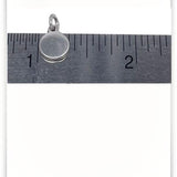 Trinity Talk Big Necklace